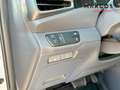 Hyundai IONIQ HEV 1.6 GDI Tecno Bianco - thumbnail 20