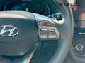 Hyundai IONIQ HEV 1.6 GDI Tecno Bianco - thumbnail 16
