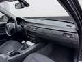 BMW 318 Limousine*XENON*PDC*KLIMA*TEMPOMAT Schwarz - thumbnail 14