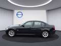 BMW 318 Limousine*XENON*PDC*KLIMA*TEMPOMAT Schwarz - thumbnail 4