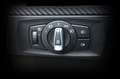 BMW 318 Limousine*XENON*PDC*KLIMA*TEMPOMAT Schwarz - thumbnail 20