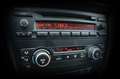 BMW 318 Limousine*XENON*PDC*KLIMA*TEMPOMAT Schwarz - thumbnail 13