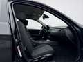 BMW 318 Limousine*XENON*PDC*KLIMA*TEMPOMAT Schwarz - thumbnail 16
