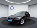 BMW 318 Limousine*XENON*PDC*KLIMA*TEMPOMAT Schwarz - thumbnail 3