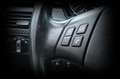 BMW 318 Limousine*XENON*PDC*KLIMA*TEMPOMAT Schwarz - thumbnail 18