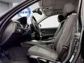 BMW 318 Limousine*XENON*PDC*KLIMA*TEMPOMAT Schwarz - thumbnail 15