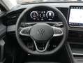 Volkswagen Tiguan GOAL 2,0 TDI SCR (150 PS) DSG *AHK*GANZJA Schwarz - thumbnail 15
