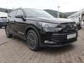 Volkswagen Tiguan GOAL 2,0 TDI SCR (150 PS) DSG *AHK*GANZJA Schwarz - thumbnail 5