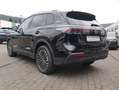Volkswagen Tiguan GOAL 2,0 TDI SCR (150 PS) DSG *AHK*GANZJA Schwarz - thumbnail 3