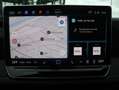 Volkswagen Tiguan GOAL 2,0 TDI SCR (150 PS) DSG *AHK*GANZJA Schwarz - thumbnail 17