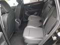 Volkswagen Tiguan GOAL 2,0 TDI SCR (150 PS) DSG *AHK*GANZJA Schwarz - thumbnail 10