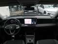 Volkswagen Tiguan GOAL 2,0 TDI SCR (150 PS) DSG *AHK*GANZJA Schwarz - thumbnail 13