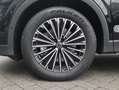 Volkswagen Tiguan GOAL 2,0 TDI SCR (150 PS) DSG *AHK*GANZJA Schwarz - thumbnail 7