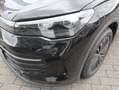 Volkswagen Tiguan GOAL 2,0 TDI SCR (150 PS) DSG *AHK*GANZJA Schwarz - thumbnail 6