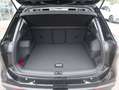 Volkswagen Tiguan GOAL 2,0 TDI SCR (150 PS) DSG *AHK*GANZJA Schwarz - thumbnail 20
