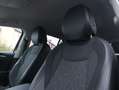 Volkswagen Tiguan GOAL 2,0 TDI SCR (150 PS) DSG *AHK*GANZJA Schwarz - thumbnail 11