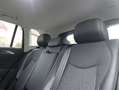 Volkswagen Tiguan GOAL 2,0 TDI SCR (150 PS) DSG *AHK*GANZJA Schwarz - thumbnail 12