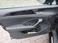 Volkswagen Tiguan GOAL 2,0 TDI SCR (150 PS) DSG *AHK*GANZJA Schwarz - thumbnail 8