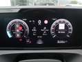 Volkswagen Tiguan GOAL 2,0 TDI SCR (150 PS) DSG *AHK*GANZJA Schwarz - thumbnail 16
