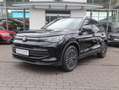Volkswagen Tiguan GOAL 2,0 TDI SCR (150 PS) DSG *AHK*GANZJA Schwarz - thumbnail 2
