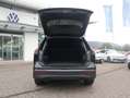 Volkswagen Tiguan GOAL 2,0 TDI SCR (150 PS) DSG *AHK*GANZJA Schwarz - thumbnail 21