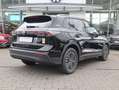 Volkswagen Tiguan GOAL 2,0 TDI SCR (150 PS) DSG *AHK*GANZJA Schwarz - thumbnail 4