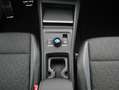 Volkswagen Tiguan GOAL 2,0 TDI SCR (150 PS) DSG *AHK*GANZJA Schwarz - thumbnail 14