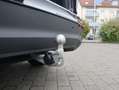 Volkswagen Tiguan GOAL 2,0 TDI SCR (150 PS) DSG *AHK*GANZJA Schwarz - thumbnail 22