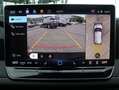 Volkswagen Tiguan GOAL 2,0 TDI SCR (150 PS) DSG *AHK*GANZJA Schwarz - thumbnail 23