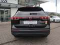 Volkswagen Tiguan GOAL 2,0 TDI SCR (150 PS) DSG *AHK*GANZJA Schwarz - thumbnail 19