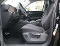 Volkswagen Tiguan GOAL 2,0 TDI SCR (150 PS) DSG *AHK*GANZJA Schwarz - thumbnail 9