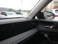 Volkswagen Tiguan GOAL 2,0 TDI SCR (150 PS) DSG *AHK*GANZJA Schwarz - thumbnail 18