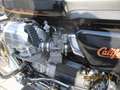 Moto Guzzi California Cali 2 Zwart - thumbnail 6