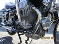 Moto Guzzi California Cali 2 Чорний - thumbnail 5