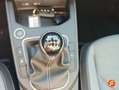 SEAT Ibiza 1.0 TSI S&S Xcellence 115 Gris - thumbnail 10