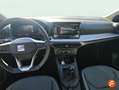 SEAT Ibiza 1.0 TSI S&S Xcellence 115 Gris - thumbnail 7