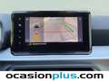 SEAT Ibiza 1.0 TSI S&S FR 110 Rojo - thumbnail 9