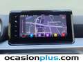 SEAT Ibiza 1.0 TSI S&S FR 110 Rojo - thumbnail 8