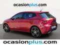 SEAT Ibiza 1.0 TSI S&S FR 110 Rojo - thumbnail 3
