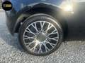 Fiat 500C 500C 1.0i MHEV Dolcevita Nero - thumbnail 14