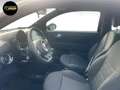 Fiat 500C 500C 1.0i MHEV Dolcevita Nero - thumbnail 5