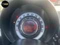Fiat 500C 500C 1.0i MHEV Dolcevita Nero - thumbnail 12