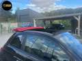 Fiat 500C 500C 1.0i MHEV Dolcevita Nero - thumbnail 11