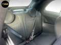 Fiat 500C 500C 1.0i MHEV Dolcevita Nero - thumbnail 6