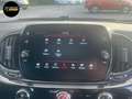 Fiat 500C 500C 1.0i MHEV Dolcevita Nero - thumbnail 8