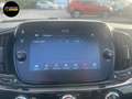 Fiat 500C 500C 1.0i MHEV Dolcevita Nero - thumbnail 13