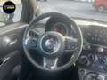 Fiat 500C 500C 1.0i MHEV Dolcevita Nero - thumbnail 9