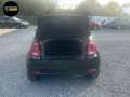 Fiat 500C 500C 1.0i MHEV Dolcevita Nero - thumbnail 15