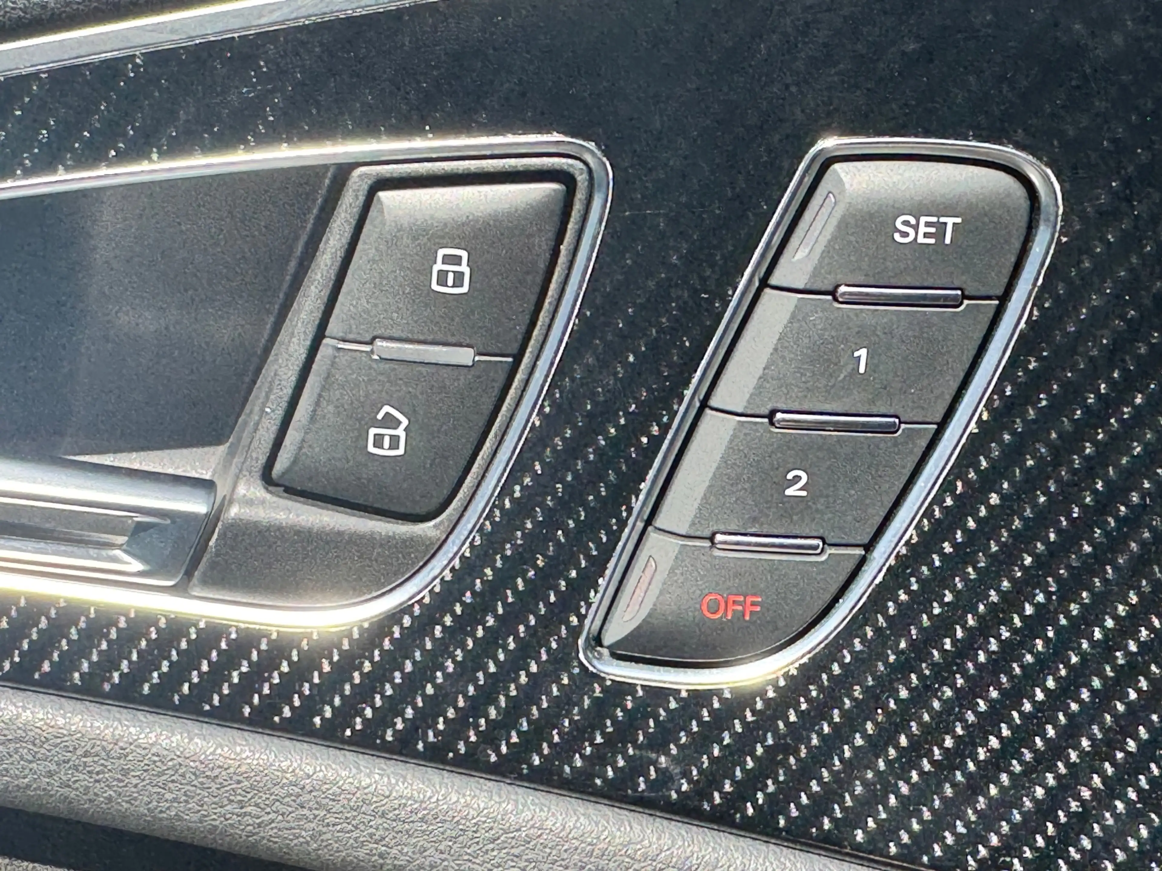 Audi RS6 A6 Avant 4.0 | TFSI | | quattro | performance | 60 — photo 27