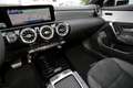 Mercedes-Benz CLA 250 4M AMG 360°+Pano+AHK+18" Weiß - thumbnail 10